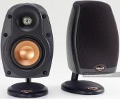 Klipsch RSX-3