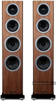 Wharfedale REVA-3