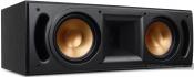 Klipsch RC-62