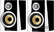 Bowers Wilkins CM1 S2