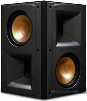 Klipsch RS-62