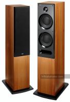 KEF C7