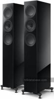 KEF R5 Meta