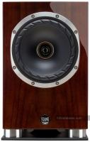 Fyne Audio F500SP