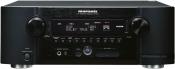 Marantz SR5003