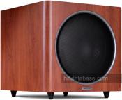 Polk Audio PSW110