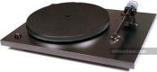 Rega Planar 78