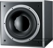 Dynaudio BM9S