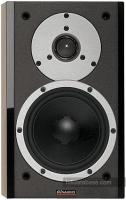 Dynaudio Excite X12