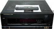 Harman Kardon AVR35RDS