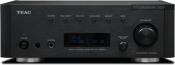 Teac AG-H600NT