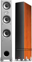 Polk Audio Monitor 60