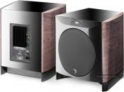 Focal Electra SW 1000 Be