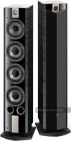 Focal Chorus 836 V