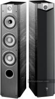 Focal Chorus 726 V