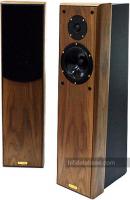 Ruark Talisman III