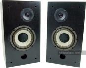 Monitor Audio MA16