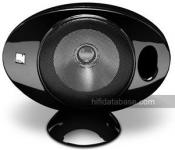 KEF HTC2001.3