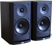 Bowers Wilkins DM302