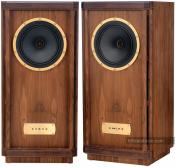 Tannoy Prestige Stirling