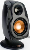 Klipsch RSX-4