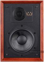 Wharfedale Denton 85