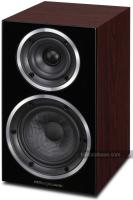 Wharfedale Diamond 210