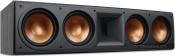 Klipsch RC-64