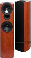 KEF Q5