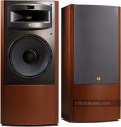 JBL K2 S4800