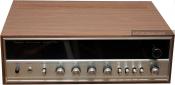 Sansui 350A