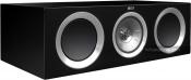 KEF R200C