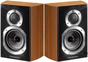 Wharfedale Diamond 10.SR