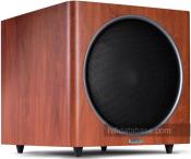 Polk Audio PSW125