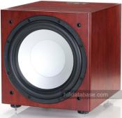 Monitor Audio Silver RXW12