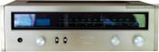 Onkyo T-4055