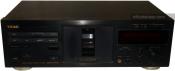 Teac V-2020S