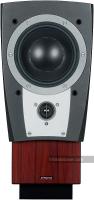 Dynaudio Confidence C1