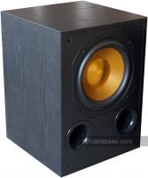 Monitor Audio ASW210