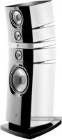 Focal Grande Utopia EM