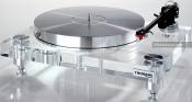 Thorens TD2030