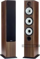 Monitor Audio Bronze BX6