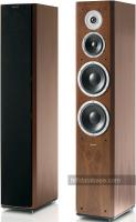 Dynaudio Focus 380