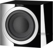 Bowers Wilkins ASW10CM S2