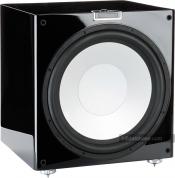 Monitor Audio Gold GXW15