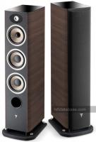 Focal Aria 926