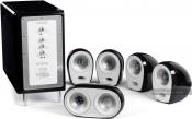 Tannoy Arena 5.1