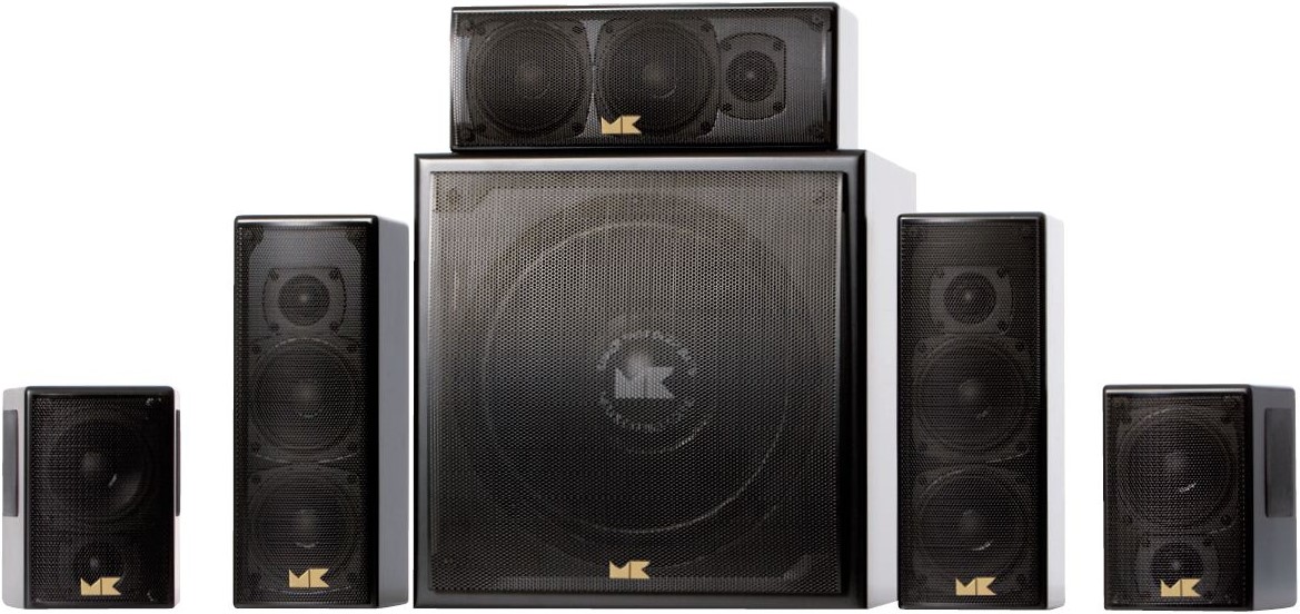 4 k звук. MK Sound sb8. M K Sound m5. MK Sound 850. Сабвуфер MK Sound mx500.