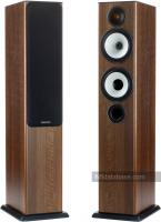 Monitor Audio Bronze BX5