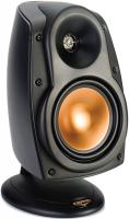 Klipsch RSX-5